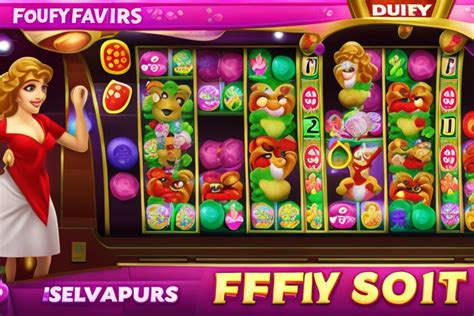fluffy favourites not on gamstop|Fluffy Favourites not on Gamstop » Unblock Slots (2024).